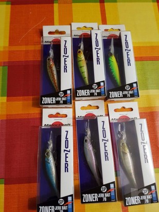 esche artificiali pesca foto-15043