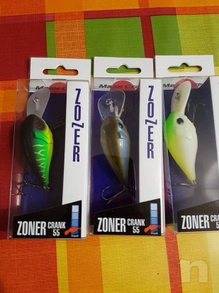 esche artificiali pesca foto-15045