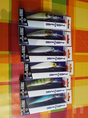 esche artificiali pesca foto-15042