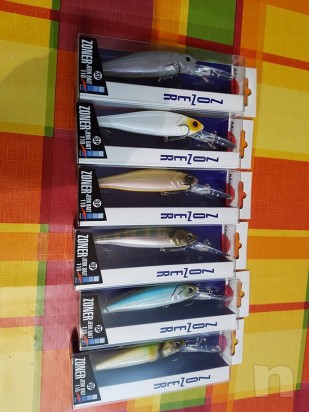 esche artificiali pesca foto-8305