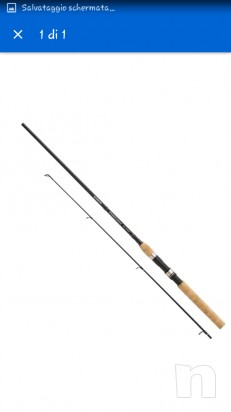 combo spinning shimano  foto-8317