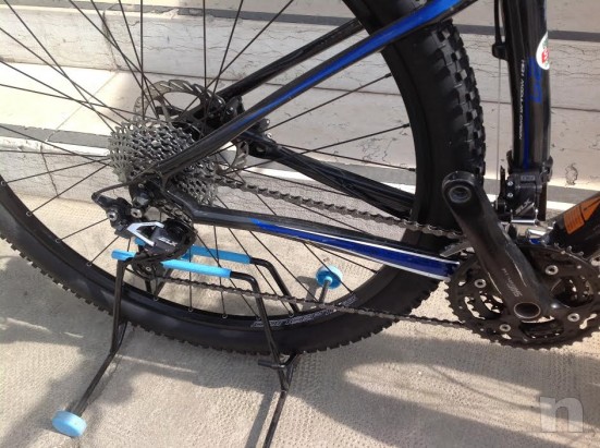 MTB Univega Alpina HT 29 foto-15086