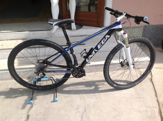 MTB Univega Alpina HT 29 foto-8325