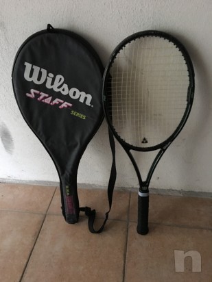 coppia racchette tennis foto-8329