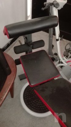 palestra panca 1000 usi foto-15099