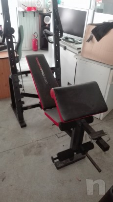 palestra panca 1000 usi foto-8336