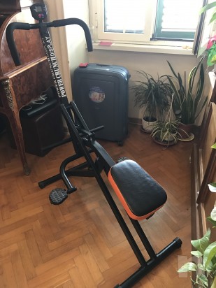 total crunch   foto-8337