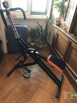 total crunch   foto-15100