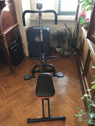 total crunch   foto-15102