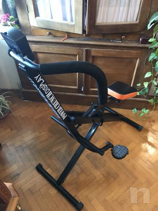 total crunch   foto-15101