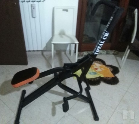 Total crunch foto-8339