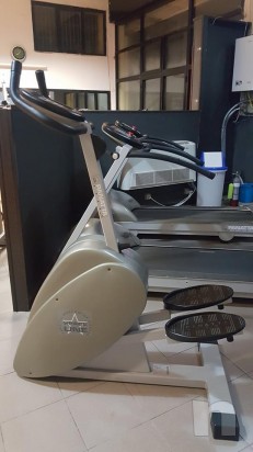 step panatta sport foto-8346