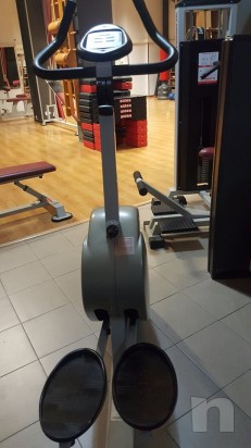 step panatta sport foto-15109