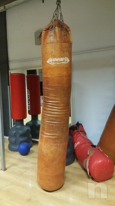 sacco muay thai foto-8347