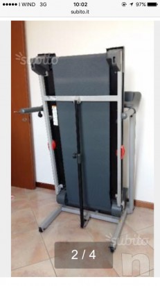 Domios tc 490  foto-15110