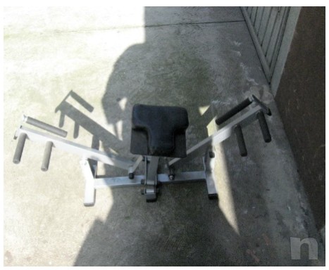 attrezzo da camera  foto-8362