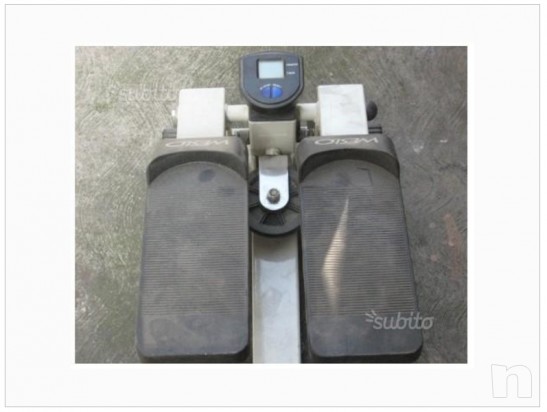 attrezzo da camera  foto-8364