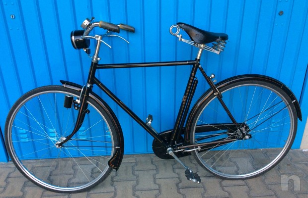 Bike Bici Taurus Epoca Ricambi Bici Taurus Freni Ricambi Bici