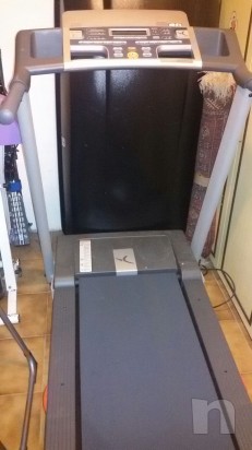 Tapis Roullant foto-8384