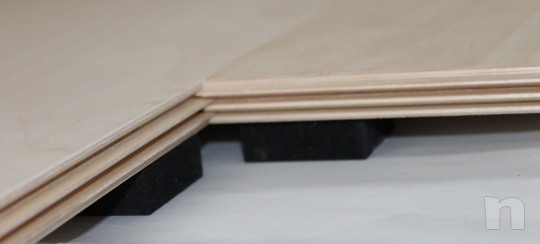 PAVIMENTO AMMORTIZZANTE PER DANZA ANTHEO foto-8400