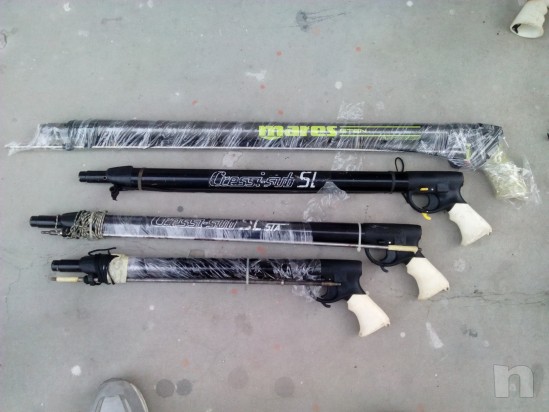 Fucili sub foto-15217