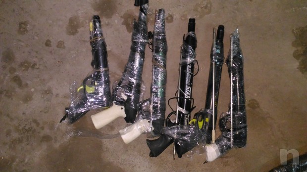 Fucili sub foto-15216