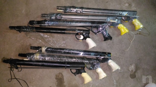 Fucili sub foto-8403