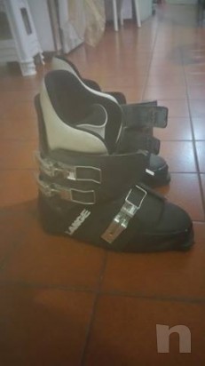 scarponi sci foto-8431