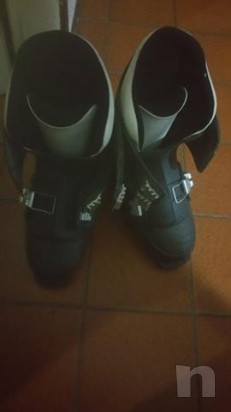 scarponi sci foto-15284