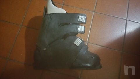 scarponi sci foto-15283