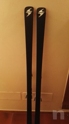 Sci Blizzard GS FIS World Cup foto-15296