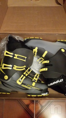 Sci alpinismo  foto-15302