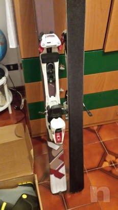 Sci alpinismo  foto-15301