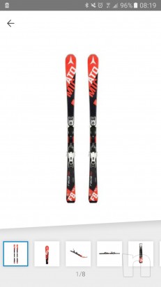 Sci atomic race fb foto-15303