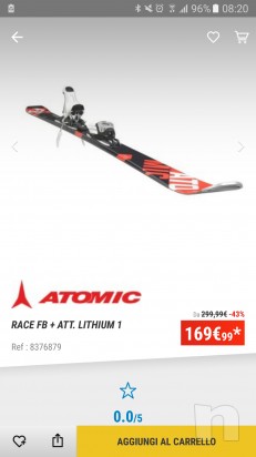 Sci atomic race fb foto-8442