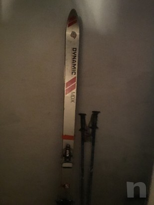 Sci Salomon foto-8456