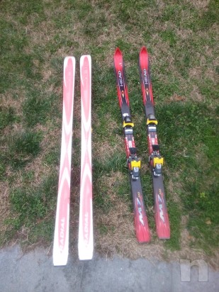 Sci della Head foto-15338