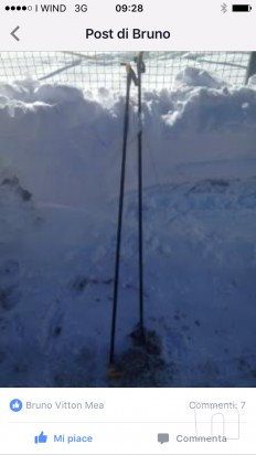 Sci ficher RCS combi foto-15344