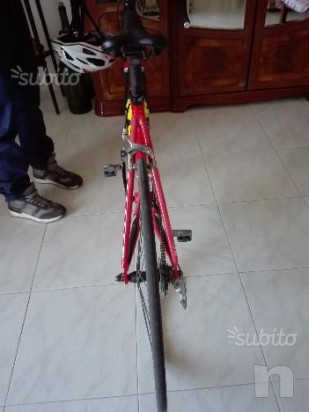  rullo per bicicletta foto-15352