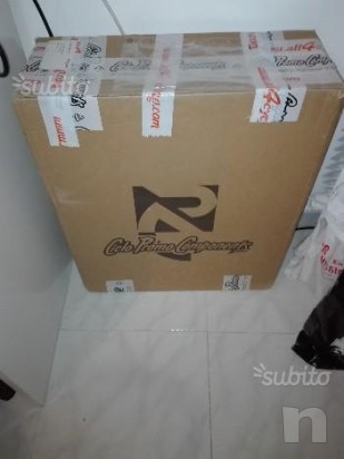  rullo per bicicletta foto-15354