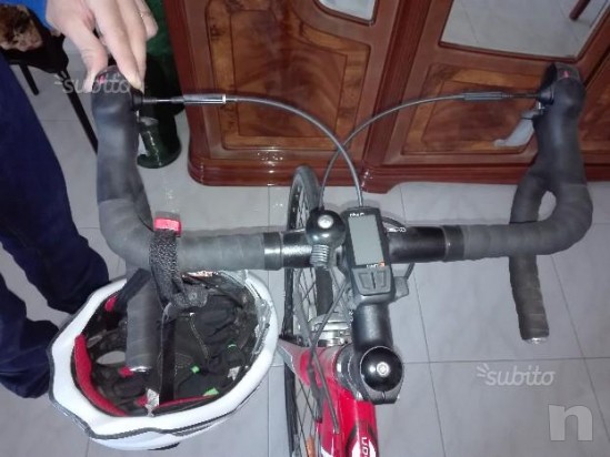  rullo per bicicletta foto-15353