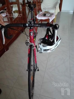  rullo per bicicletta foto-15351