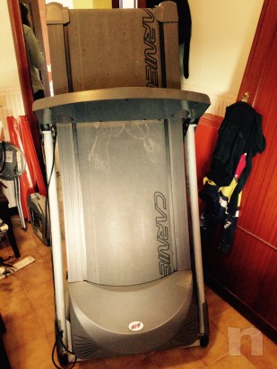 palestra per casa. foto-1115