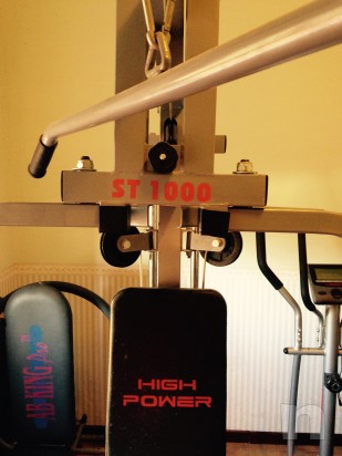 palestra per casa. foto-1116