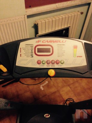 palestra per casa. foto-847