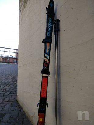 Vendesi sci foto-15355