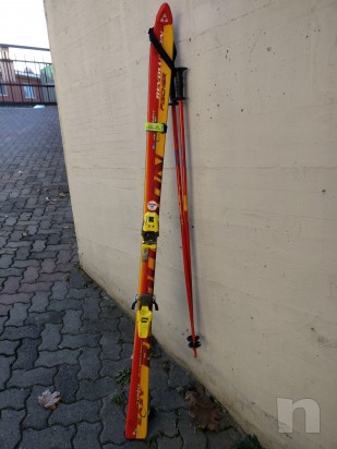 Vendesi sci foto-8470