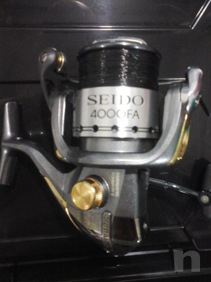 7 mulinelli shimano foto-1120