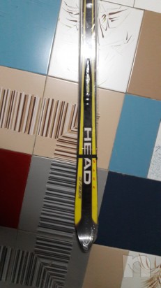 Sci tps head cyber foto-15397