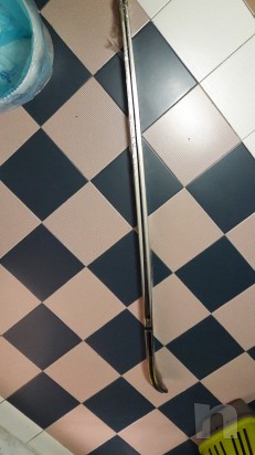 Sci tps head cyber foto-15398